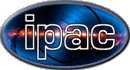 IPAC Logo