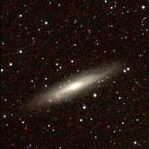 NGC 2613