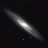 NGC 253