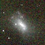 NGC 4449