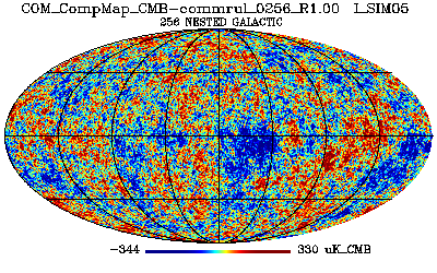 COM_CompMap_CMB-commrul_0256_R1.00_I_SIM05