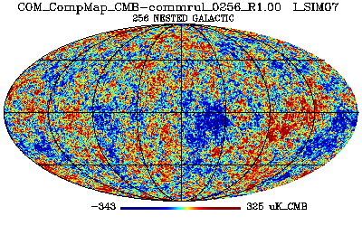 COM_CompMap_CMB-commrul_0256_R1.00_I_SIM07