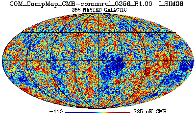 COM_CompMap_CMB-commrul_0256_R1.00_I_SIM08
