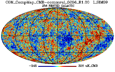 COM_CompMap_CMB-commrul_0256_R1.00_I_SIM09