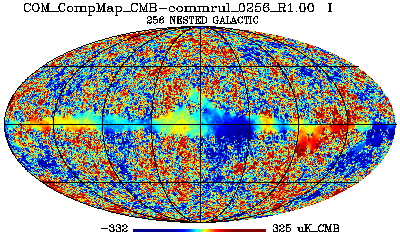 COM_CompMap_CMB-commrul_0256_R1.00_I