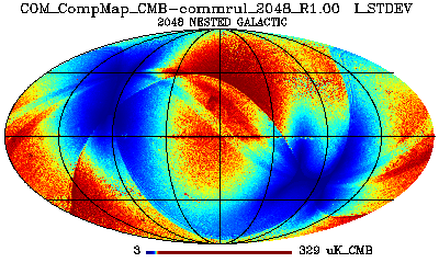 COM_CompMap_CMB-commrul_2048_R1.00_I_STDEV
