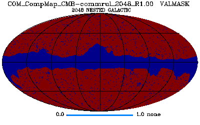 COM_CompMap_CMB-commrul_2048_R1.00_VALMASK
