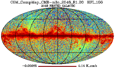 COM_CompMap_CMB-nilc_2048_R1.20_HFI_100