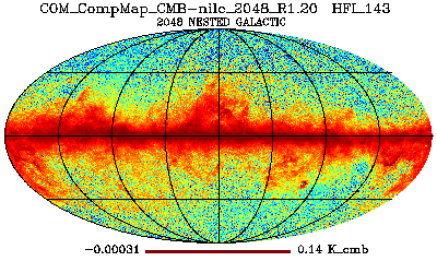 COM_CompMap_CMB-nilc_2048_R1.20_HFI_143