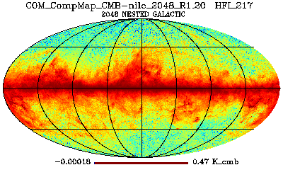 COM_CompMap_CMB-nilc_2048_R1.20_HFI_217