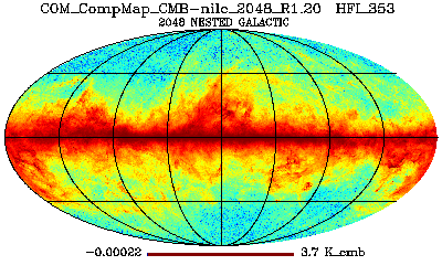 COM_CompMap_CMB-nilc_2048_R1.20_HFI_353