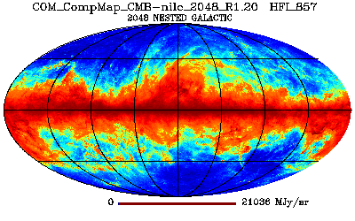COM_CompMap_CMB-nilc_2048_R1.20_HFI_857