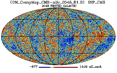 COM_CompMap_CMB-nilc_2048_R1.20_INP_CMB