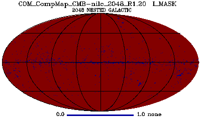 COM_CompMap_CMB-nilc_2048_R1.20_I_MASK