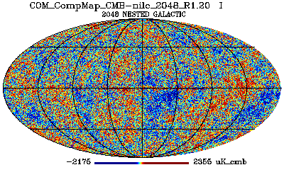 COM_CompMap_CMB-nilc_2048_R1.20_I