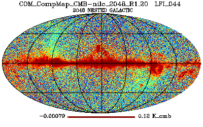 COM_CompMap_CMB-nilc_2048_R1.20_LFI_044