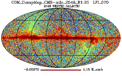 COM_CompMap_CMB-nilc_2048_R1.20_LFI_070