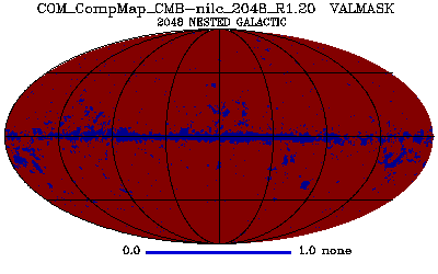 COM_CompMap_CMB-nilc_2048_R1.20_VALMASK