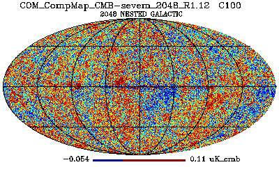 COM_CompMap_CMB-sevem_2048_R1.12_C100