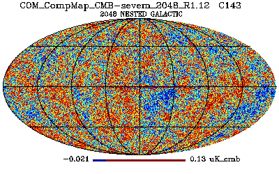 COM_CompMap_CMB-sevem_2048_R1.12_C143