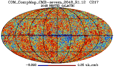 COM_CompMap_CMB-sevem_2048_R1.12_C217