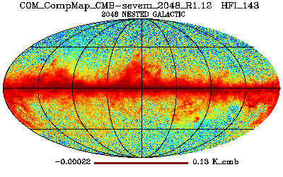 COM_CompMap_CMB-sevem_2048_R1.12_HFI_143