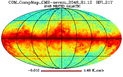 COM_CompMap_CMB-sevem_2048_R1.12_HFI_217