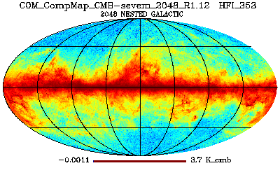 COM_CompMap_CMB-sevem_2048_R1.12_HFI_353