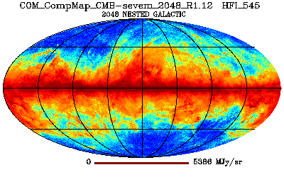 COM_CompMap_CMB-sevem_2048_R1.12_HFI_545