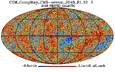 COM_CompMap_CMB-sevem_2048_R1.12_I