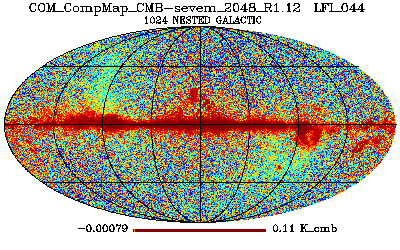 COM_CompMap_CMB-sevem_2048_R1.12_LFI_044