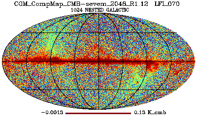 COM_CompMap_CMB-sevem_2048_R1.12_LFI_070