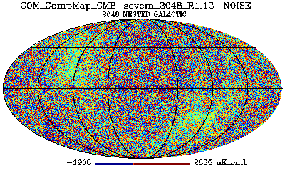 COM_CompMap_CMB-sevem_2048_R1.12_NOISE