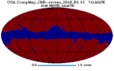 COM_CompMap_CMB-sevem_2048_R1.12_VALMASK
