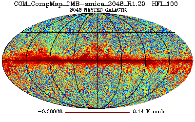 COM_CompMap_CMB-smica_2048_R1.20_HFI_100
