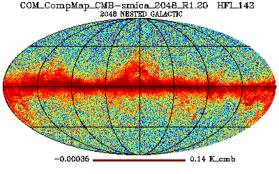 COM_CompMap_CMB-smica_2048_R1.20_HFI_143