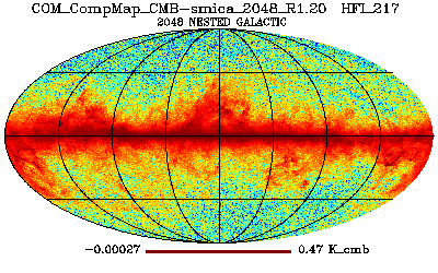 COM_CompMap_CMB-smica_2048_R1.20_HFI_217