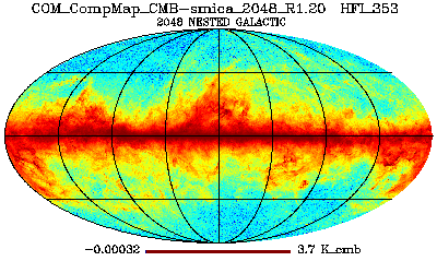COM_CompMap_CMB-smica_2048_R1.20_HFI_353
