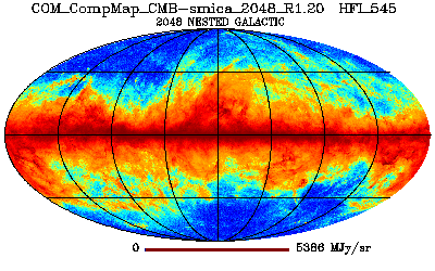 COM_CompMap_CMB-smica_2048_R1.20_HFI_545
