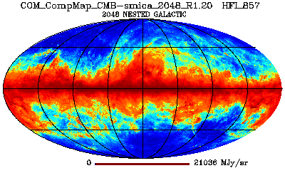 COM_CompMap_CMB-smica_2048_R1.20_HFI_857