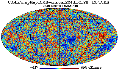 COM_CompMap_CMB-smica_2048_R1.20_INP_CMB