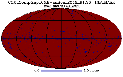 COM_CompMap_CMB-smica_2048_R1.20_INP_MASK