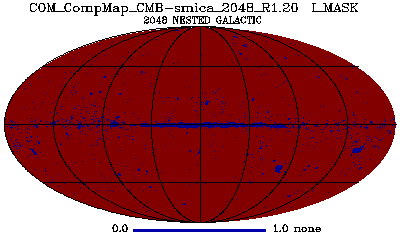 COM_CompMap_CMB-smica_2048_R1.20_I_MASK