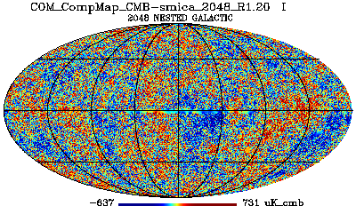 COM_CompMap_CMB-smica_2048_R1.20_I