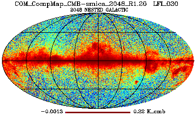 COM_CompMap_CMB-smica_2048_R1.20_LFI_030