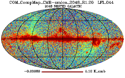 COM_CompMap_CMB-smica_2048_R1.20_LFI_044