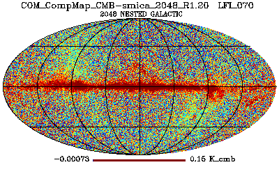 COM_CompMap_CMB-smica_2048_R1.20_LFI_070