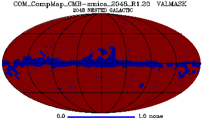 COM_CompMap_CMB-smica_2048_R1.20_VALMASK