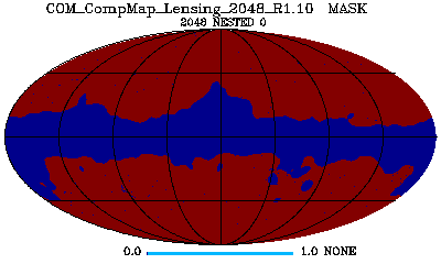 COM_CompMap_Lensing_2048_R1.10_MASK