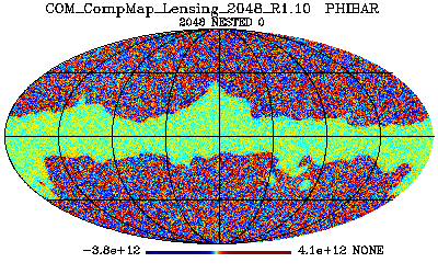 COM_CompMap_Lensing_2048_R1.10_PHIBAR